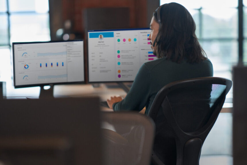 Upgrade Project Service Automation to Project Operations Upgrade Project Service Automation to Project Operations