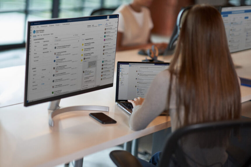 Maximizing efficiency in Resource Scheduling: Prioritizing Locked Bookings