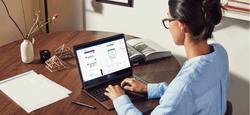 Accelerate support ramp-ups, handoffs, and wrap-ups with Copilot summarization Accelerate support ramp-ups, handoffs, and wrap-ups with Copilot summarization