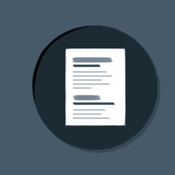 Facebook: Changes to news availability on our platforms in Canada