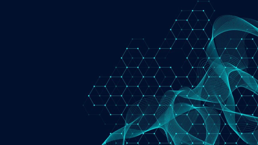 Announcing Microsoft’s AI Customer Commitments Announcing Microsoft’s AI Customer Commitments