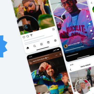 Facebook: Expanding Meta Verified to India and Honoring Legacy Verified Badges Globally