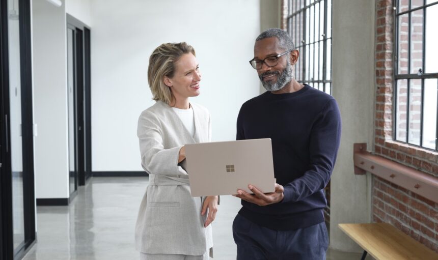 Dynamics 365 application modernization on Azure Dynamics 365 application modernization on Azure