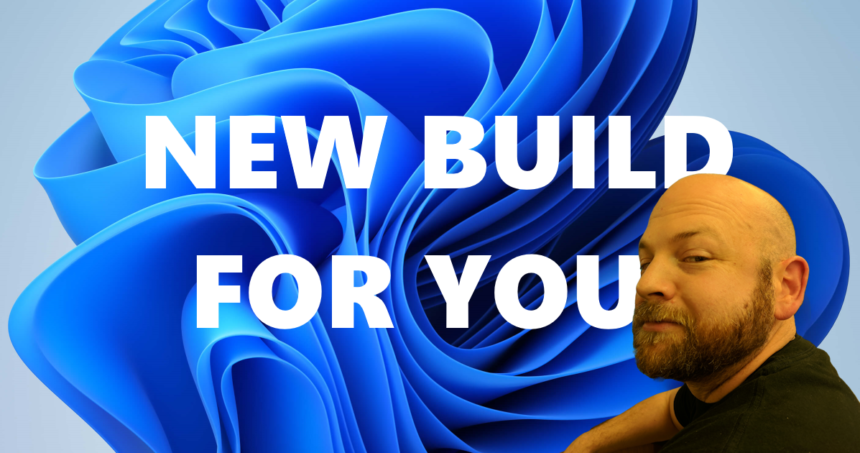 Announcing Windows 11 Insider Preview Build 22621.1830 and 22631.1830 Announcing Windows 11 Insider Preview Build 22621.1830 and 22631.1830