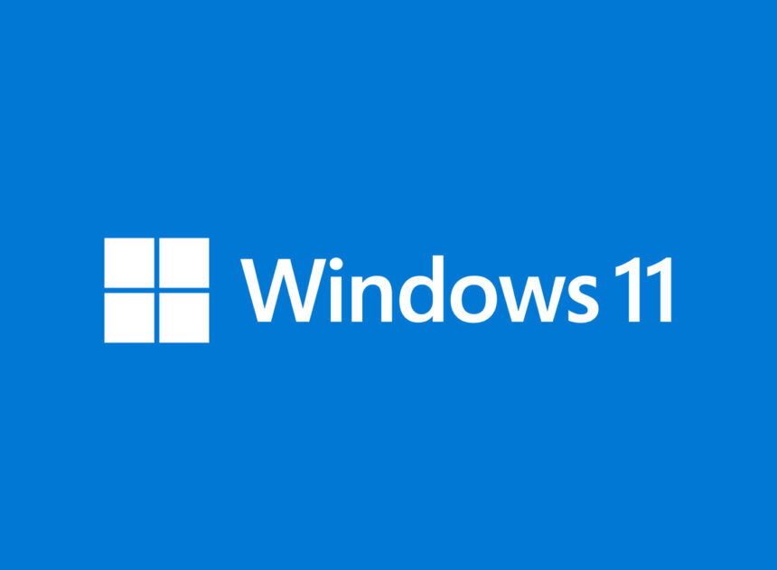 Releasing .NET Framework 4.8.1 to the Release Preview Channel Releasing .NET Framework 4.8.1 to the Release Preview Channel