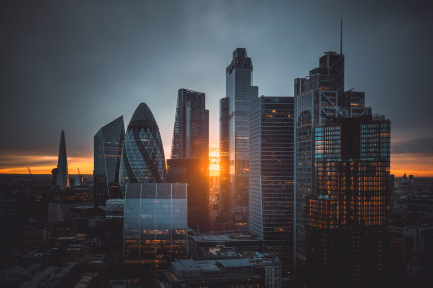Boosting Productivity: Unleashing the Power of Dynamics 365 for Prospect-to-Cash Efficiency Boosting Productivity: Unleashing the Power of Dynamics 365 for Prospect-to-Cash Efficiency
