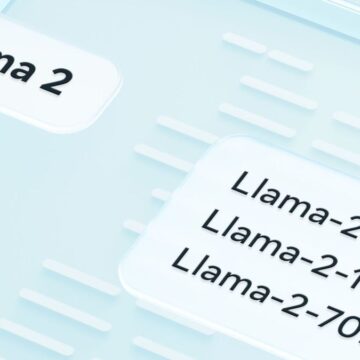 Facebook: Meta and Microsoft Introduce the Next Generation of Llama