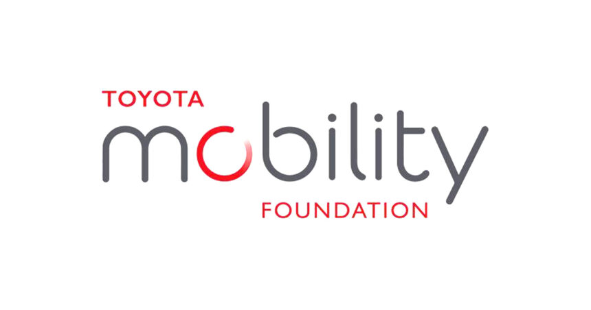 Toyota Mobility Foundation and WRI India Release Study that Offers Key Insights into Metro Usage Patterns Across India | Corporate | Global Newsroom Toyota Mobility Foundation and WRI India Release Study that Offers Key Insights into Metro Usage Patterns Across India | Corporate | Global Newsroom