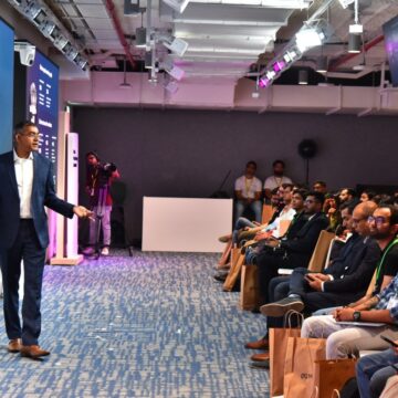 Facebook: Insights To Help Drive Festive Growth This Season