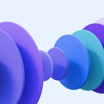 Facebook: Introducing AudioCraft: A Generative AI Tool For Audio and Music