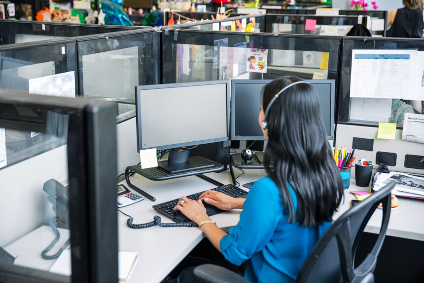 Conversation intelligence unleashes the potential of your sales organization Conversation intelligence unleashes the potential of your sales organization
