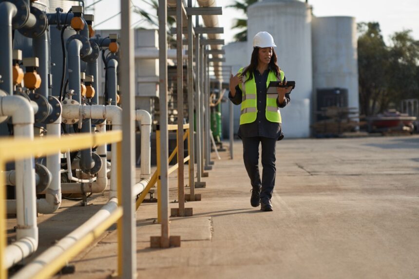 How to improve business KPIs with Connected Field Service How to improve business KPIs with Connected Field Service