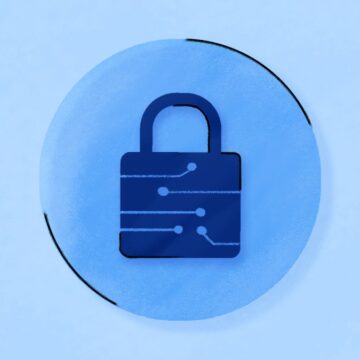 Facebook: Raising Online Defenses Through Transparency and Collaboration