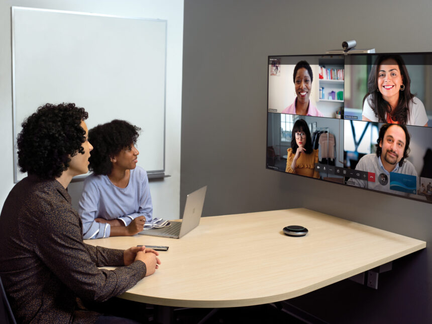 Productivity Across Borders: Localized Content now on Microsoft Release Planner 