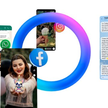Facebook: Building Generative AI Features Responsibly Facebook: Building Generative AI Features Responsibly