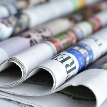 Facebook: An Update on Facebook News in Europe Facebook: An Update on Facebook News in Europe