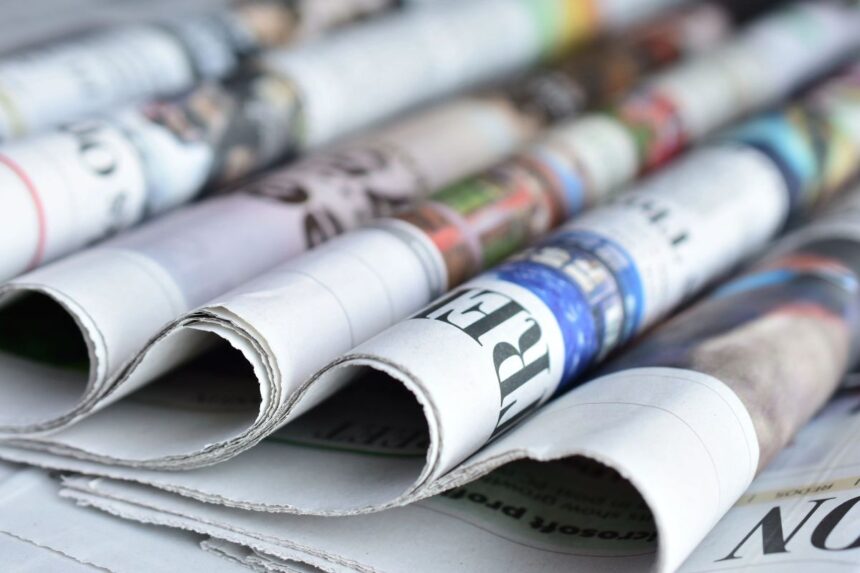 Facebook: An Update on Facebook News in Europe Facebook: An Update on Facebook News in Europe