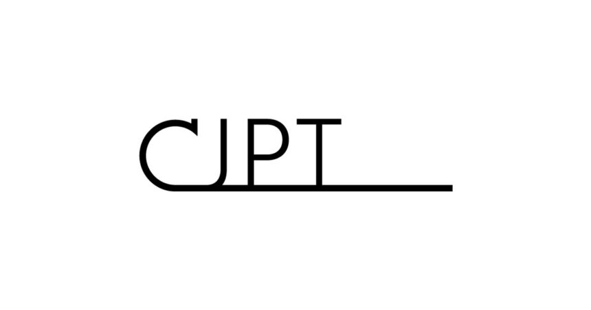 CJPT strengthens efforts in Japan and Thailand to achieve carbon neutrality and solve logistics issues | Corporate | Global Newsroom CJPT strengthens efforts in Japan and Thailand to achieve carbon neutrality and solve logistics issues | Corporate | Global Newsroom
