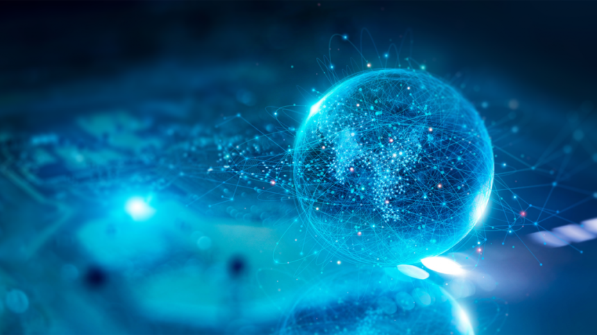 Unlocking global government innovation with Microsoft Cloud for Sovereignty – public preview available today Unlocking global government innovation with Microsoft Cloud for Sovereignty – public preview available today