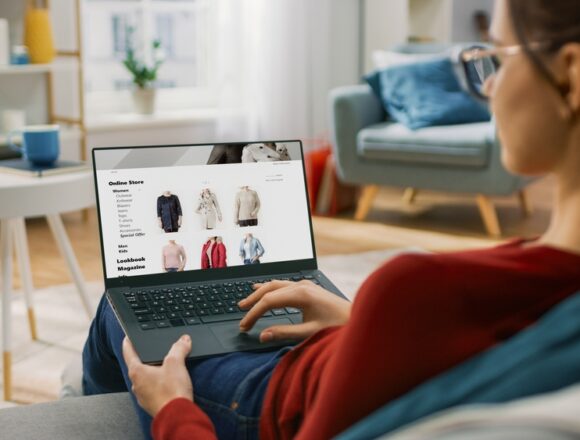 The role of social media in amplifying direct conversions
