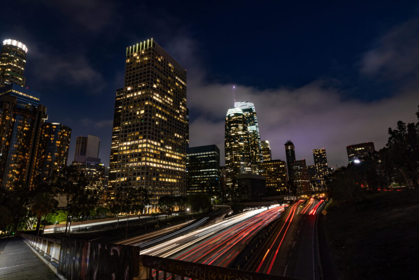 Revolutionizing Supply Chain Management with Dynamics 365 Demand Planning: Unleash the Power of AI-Driven Precision