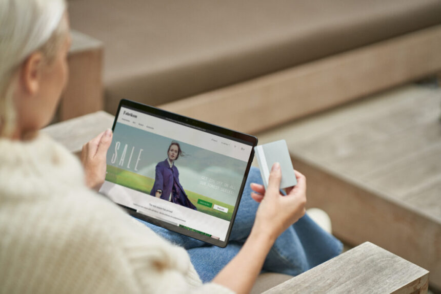 Extend your existing Dynamics 365 Supply Chain Management application to unlock a new AI powered B2B digital selling experience with Dynamics 365 Commerce. Extend your existing Dynamics 365 Supply Chain Management application to unlock a new AI powered B2B digital selling experience with Dynamics 365 Commerce.