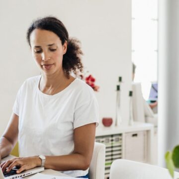 Facebook: Parenting in a Digital World Is Hard. Congress Can Make It Easier. Facebook: Parenting in a Digital World Is Hard. Congress Can Make It Easier.