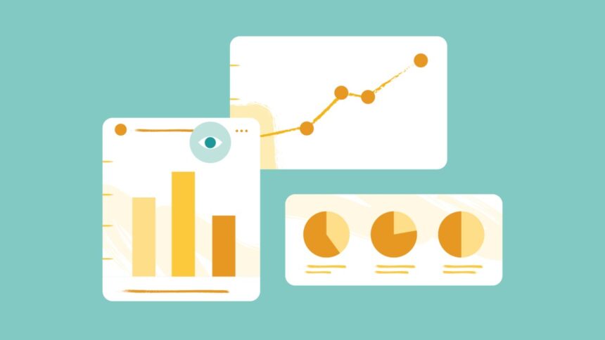 Facebook: New Tools to Support Independent Research