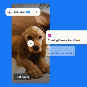 Facebook: Helping Creators Test Content and Earn Rewards Facebook: Helping Creators Test Content and Earn Rewards
