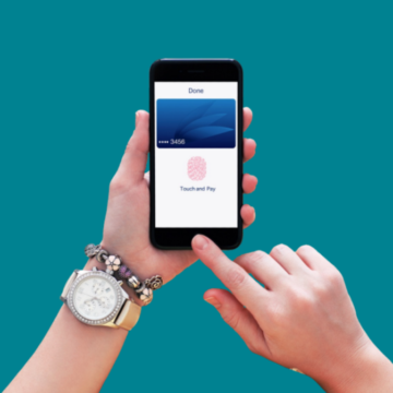 Facebook: Unveiling New Insights To Spur The Beauty And Fashion Industry in India Facebook: Unveiling New Insights To Spur The Beauty And Fashion Industry in India