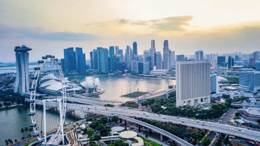 Microsoft Ignite 2023 Insights & Opportunities for ERP applications. Microsoft Ignite 2023 Insights & Opportunities for ERP applications.