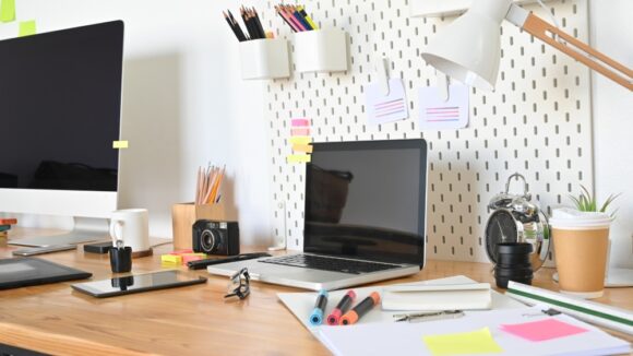 provide customisable storage solutions for peg boards provide customisable storage solutions for school stationery - from scissors to sticky notes