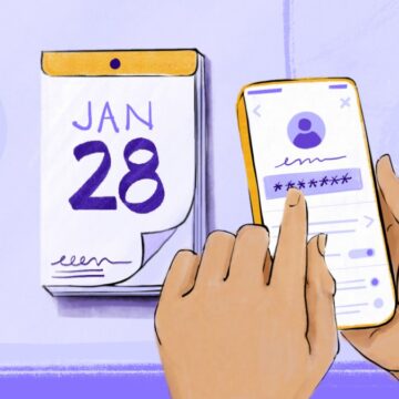 Facebook: Investing In Privacy | Meta Facebook: Investing In Privacy | Meta