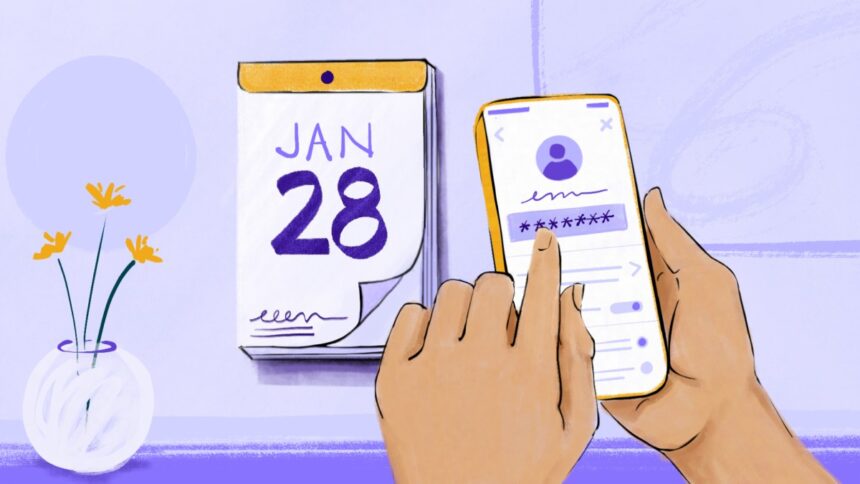 Facebook: Investing In Privacy | Meta Facebook: Investing In Privacy | Meta