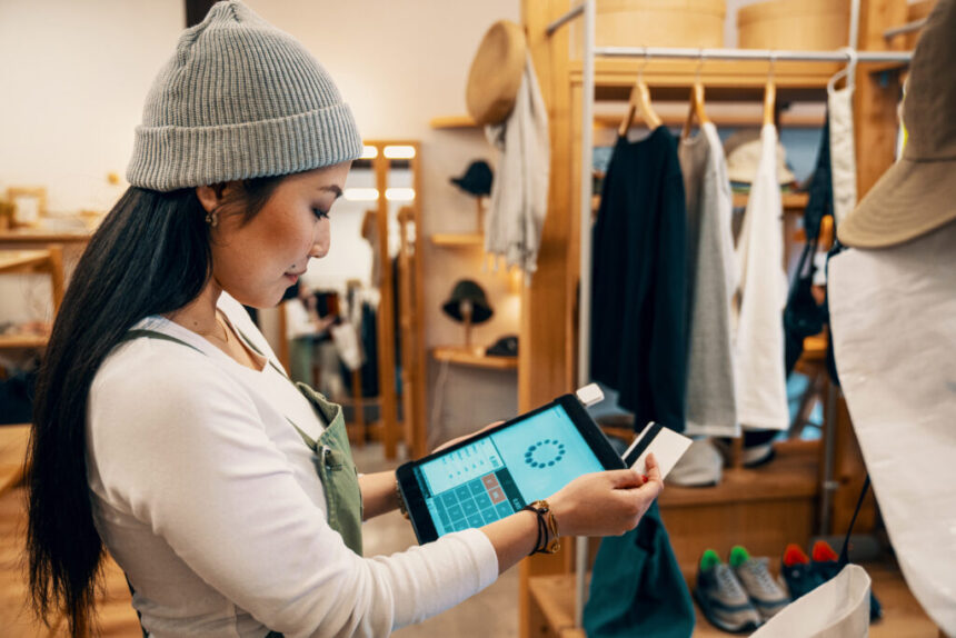 The Composable Commerce Revolution, the Future of E-Commerce, Dynamics 365 Commerce has arrived! The Composable Commerce Revolution, the Future of E-Commerce, Dynamics 365 Commerce has arrived!