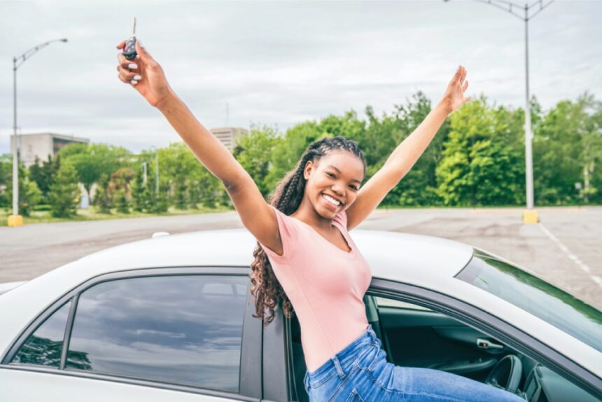 Buying a secondhand car? 8 Essential tips for first-time car buyers Buying a secondhand car? 8 Essential tips for first-time car buyers