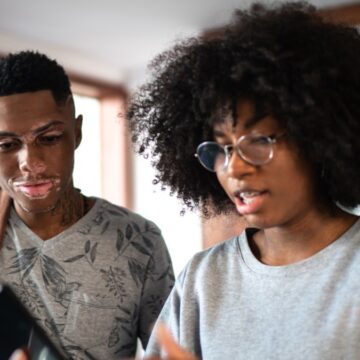 Facebook: New Protections to Give Teens More Age-Appropriate Experiences on Our Apps Facebook: New Protections to Give Teens More Age-Appropriate Experiences on Our Apps