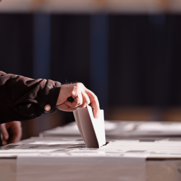 Facebook: How Meta Is Preparing for the EU’s 2024 Parliament Elections Facebook: How Meta Is Preparing for the EU’s 2024 Parliament Elections