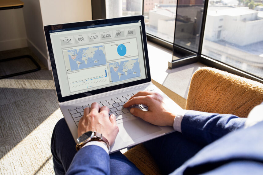 Dynamics 365 Sales: Enhanced overview for tracking features & settings Dynamics 365 Sales: Enhanced overview for tracking features & settings