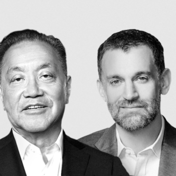 Facebook: Hock E. Tan and John Arnold to Join Meta Board of Directors Facebook: Hock E. Tan and John Arnold to Join Meta Board of Directors