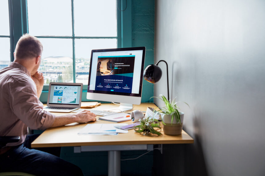 Ready to elevate your project management game? Unlock Efficiency and Insight using Copilot for project in Dynamics 365 Project Operations 