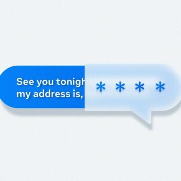 Facebook: End-to-End Encryption on Messenger Explained Facebook: End-to-End Encryption on Messenger Explained