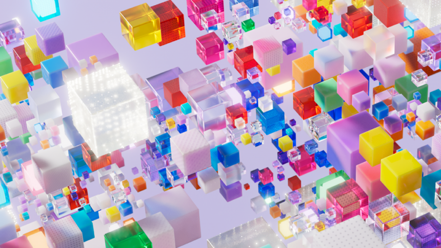 From vision to value realization: A closer look at how customers are embracing AI Transformation to unlock innovation and deliver business outcomes From vision to value realization: A closer look at how customers are embracing AI Transformation to unlock innovation and deliver business outcomes