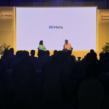 Facebook: New Consumer Insights To Help India’s Gaming Brands Grow Facebook: New Consumer Insights To Help India’s Gaming Brands Grow