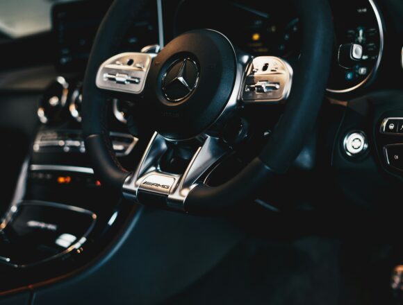 mercedes benz for sale