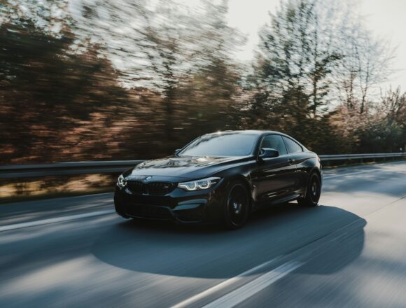 Bmw for sale