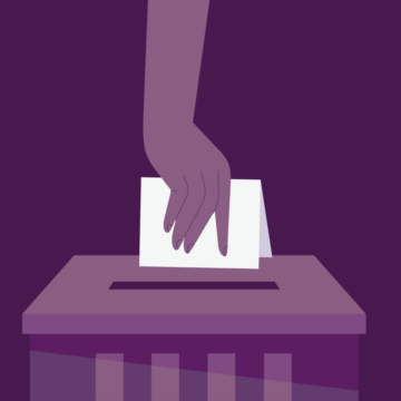 Facebook: How Meta Is Preparing for the 2024 South African Elections