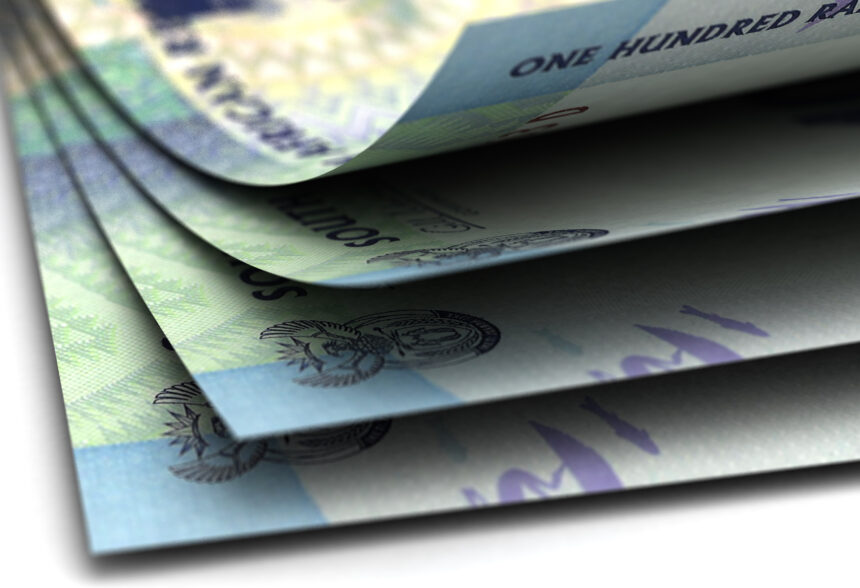 5 Ways Delivery Services Increase Your Revenue in South Africa