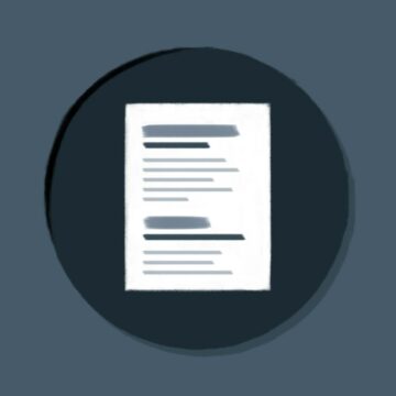 Facebook: Meta Files Motion for Summary Judgment in FTC Lawsuit Relating to Instagram and WhatsApp, Arguing No Evidence Supports Government’s Antitrust Claims