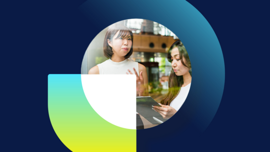 New Microsoft Dynamics 365 and Microsoft Copilot innovations join the 2024 release wave 1 New Microsoft Dynamics 365 and Microsoft Copilot innovations join the 2024 release wave 1